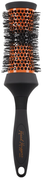 Denman DHH3 Head Hugger 43 mm