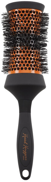 Denman DHH4 Head Hugger 53 mm