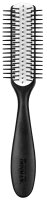 Denman D2N Black Range 5-reihig