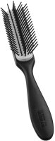 Denman D2N Black Range 5-reihig
