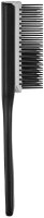 Denman D2N Black Range 5-reihig