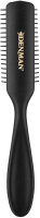 Denman D2N Black Range 5-reihig