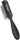 Denman D2N Black Range 5-reihig