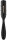 Denman D2N Black Range 5-reihig