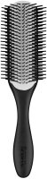 Denman D4N Black Range 9-reihig