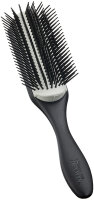 Denman D4N Black Range 9-reihig