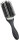 Denman D4N Black Range 9-reihig