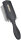 Denman D4N Black Range 9-reihig
