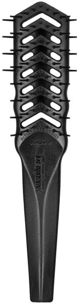 Denman D100 Freeflow 7-reihig