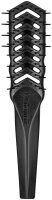 Denman D100 Freeflow 7-reihig