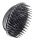 Denman D6 Shampoob&uuml;rste, schwarz