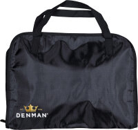 Denman College Styling Kit