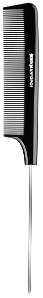 Denman DPC1 Nadelstielkamm 21,5 cm