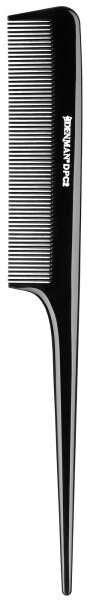 Denman DPC2 Stielkamm 20,0 cm