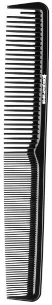 Denman DPC3 Haarschneidekamm 17,5 cm