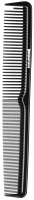 Denman DPC3 Haarschneidekamm 17,5 cm