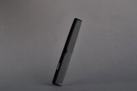 Denman DPC3 Haarschneidekamm 17,5 cm