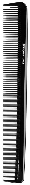 Denman DPC4 Frisierkamm 21,5 cm