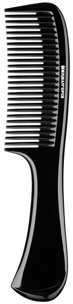 Denman DPC6 Griffkamm 22,5 cm