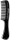 Denman DPC6 Griffkamm 22,5 cm