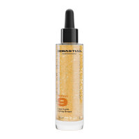 Sebastian Professional Potion 9 Super Luxe Styling Drops...