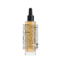 Sebastian Professional Potion 9 Super Luxe Styling Drops 30ml