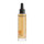 Sebastian Professional Potion 9 Super Luxe Styling Drops 30ml