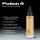 Sebastian Professional Potion 9 Super Luxe Styling Drops 30ml