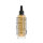 Sebastian Professional Potion 9 Super Luxe Styling Drops 30ml