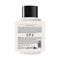 Sebastian Professional Potion 9 Nourishing Shampoo 15ml