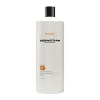Sebastian Professional Potion 9 Nourishing Shampoo 1000m