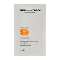 Sebastian Professional Potion 9 Nourishing Conditioner 15ml