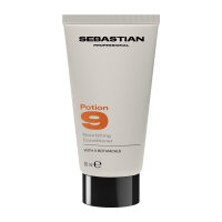 Sebastian Professional Potion 9 Nourishing Conditioner 30ml