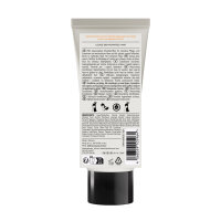 Sebastian Professional Potion 9 Nourishing Conditioner 30ml