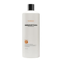 Sebastian Professional Potion 9 Nourishing Conditioner 1000m