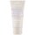 Indola Blond Expert InstaCool Shampoo 30ml