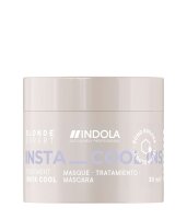 Indola Blond Expert InstaCool Treatment 30ml