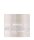 Indola Blond Expert InstaCool Treatment 30ml