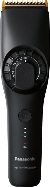Panasonic Haarschneidemaschine ER-DGP90