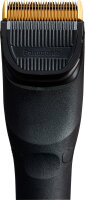Panasonic Haarschneidemaschine ER-DGP90