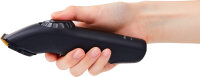 Panasonic Haarschneidemaschine ER-DGP90