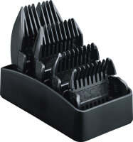 Panasonic Haarschneidemaschine ER-DGP90