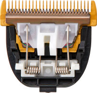 Panasonic Haarschneidemaschine ER-DGP90