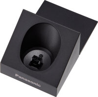 Panasonic Haarschneidemaschine ER-DGP90