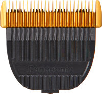 Panasonic Haarschneidemaschine ER-DGP90