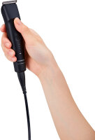 Panasonic Haarschneidemaschine ER-GP23