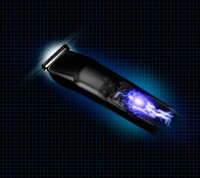 Panasonic Haarschneidemaschine ER-GP23