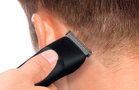 Panasonic Haarschneidemaschine ER-GP23