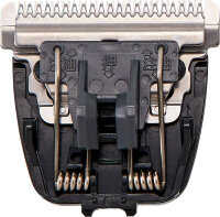 Panasonic Haarschneidemaschine ER-GP23