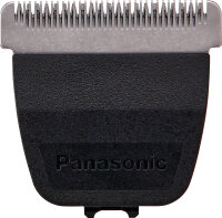 Panasonic Haarschneidemaschine ER-GP23